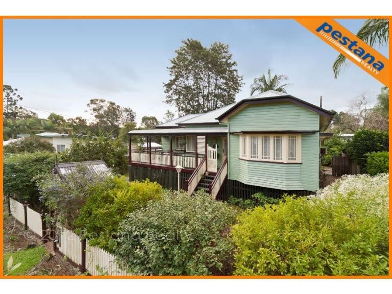 23 Oates Avenue, Woodridge QLD 4114