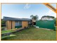 21 Rogoff Drive, Slacks Creek QLD 4127
