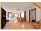 21 Rogoff Drive, Slacks Creek QLD 4127