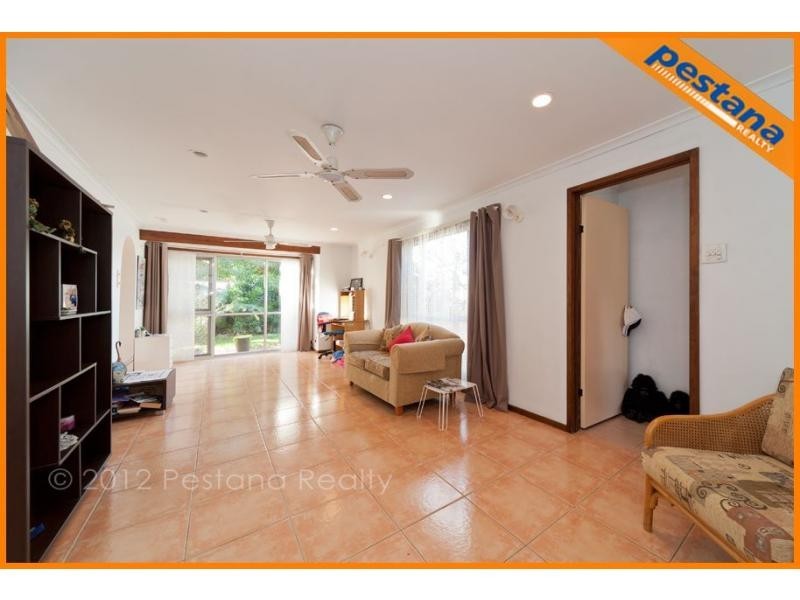 21 Rogoff Drive, Slacks Creek QLD 4127