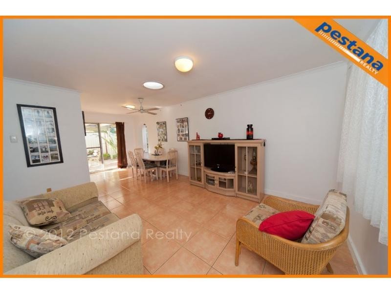 21 Rogoff Drive, Slacks Creek QLD 4127