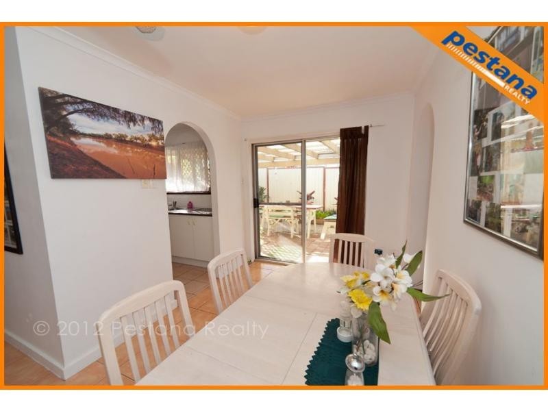 21 Rogoff Drive, Slacks Creek QLD 4127