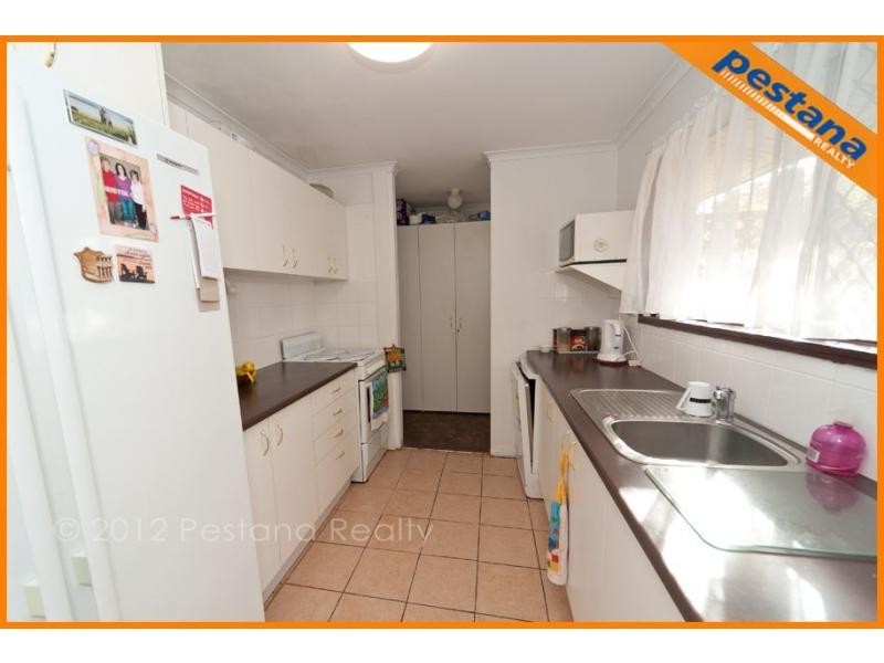 21 Rogoff Drive, Slacks Creek QLD 4127