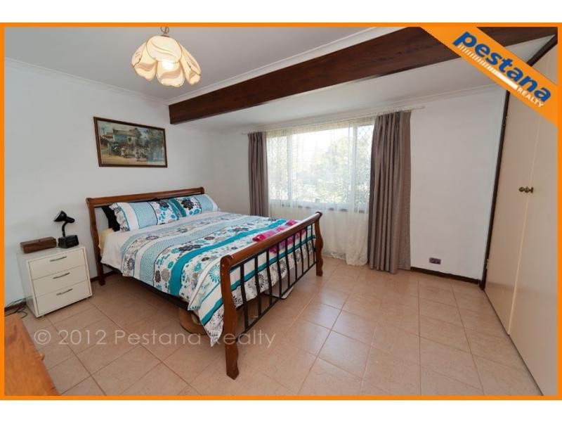 21 Rogoff Drive, Slacks Creek QLD 4127