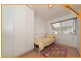 21 Rogoff Drive, Slacks Creek QLD 4127