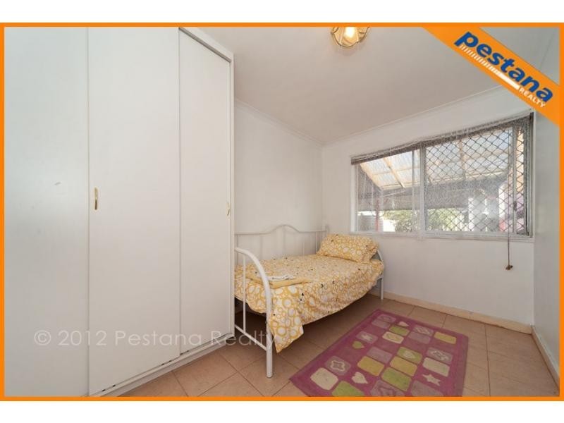 21 Rogoff Drive, Slacks Creek QLD 4127
