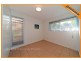 21 Rogoff Drive, Slacks Creek QLD 4127