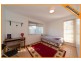 21 Rogoff Drive, Slacks Creek QLD 4127