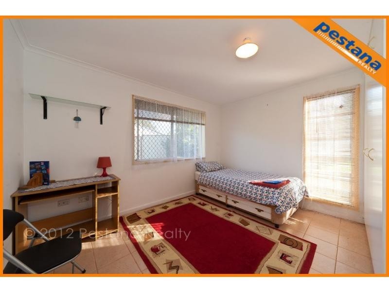 21 Rogoff Drive, Slacks Creek QLD 4127