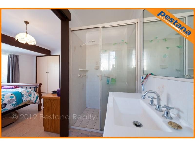 21 Rogoff Drive, Slacks Creek QLD 4127