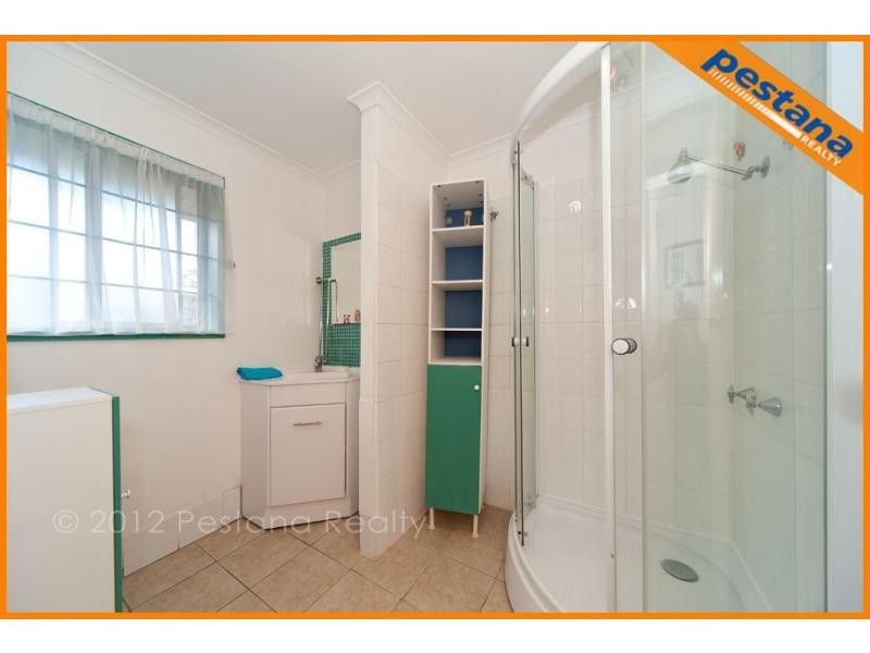 21 Rogoff Drive, Slacks Creek QLD 4127
