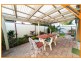 21 Rogoff Drive, Slacks Creek QLD 4127