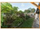 21 Rogoff Drive, Slacks Creek QLD 4127