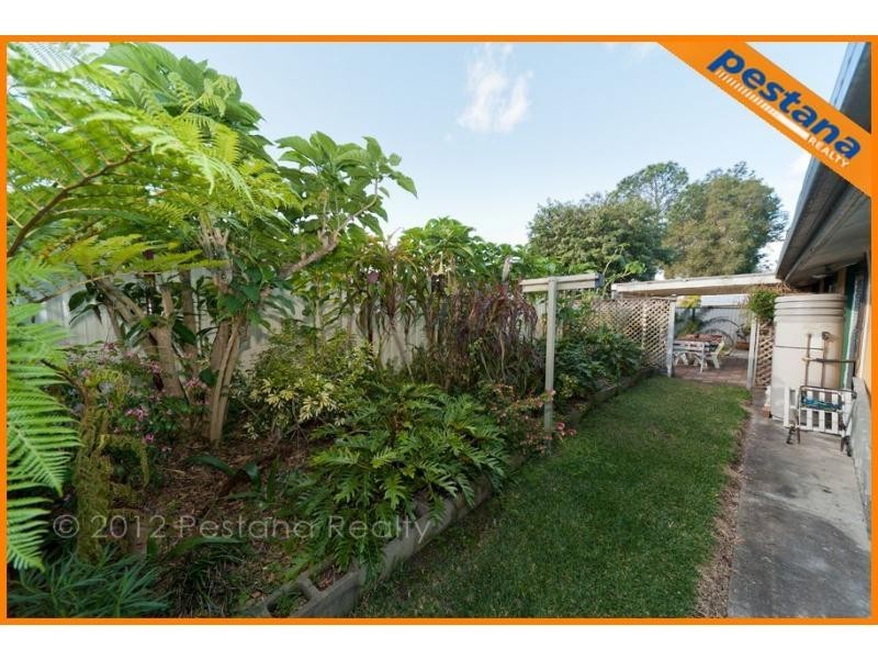 21 Rogoff Drive, Slacks Creek QLD 4127