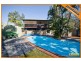 7 Morgan Court, Springwood QLD 4127