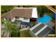 7 Morgan Court, Springwood QLD 4127