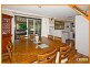 7 Morgan Court, Springwood QLD 4127