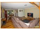 7 Morgan Court, Springwood QLD 4127