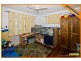 7 Morgan Court, Springwood QLD 4127