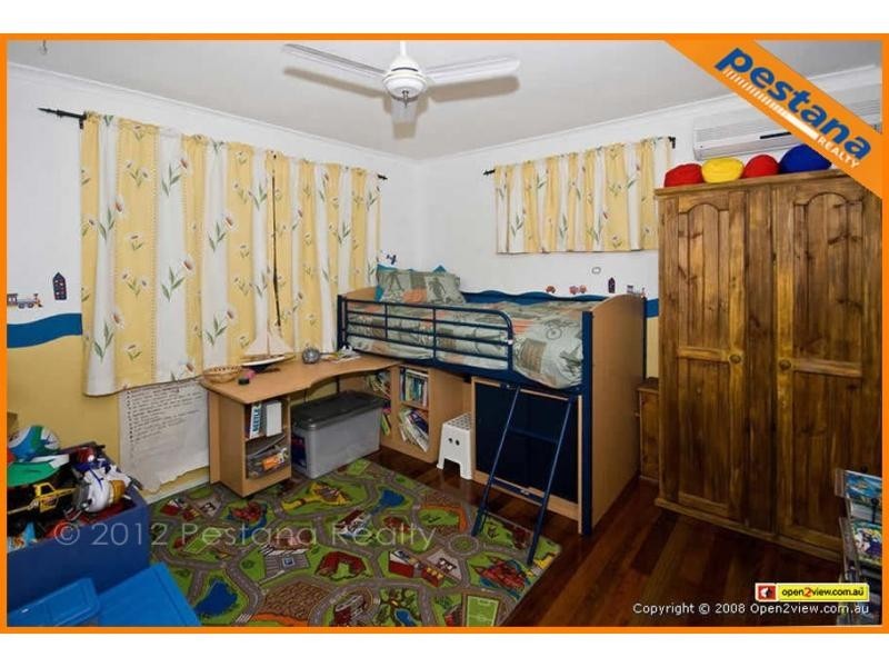 7 Morgan Court, Springwood QLD 4127