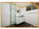 7 Morgan Court, Springwood QLD 4127