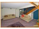 7 Morgan Court, Springwood QLD 4127