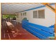 7 Morgan Court, Springwood QLD 4127