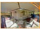 7 Morgan Court, Springwood QLD 4127