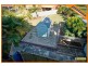 7 Morgan Court, Springwood QLD 4127