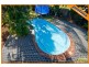 7 Morgan Court, Springwood QLD 4127