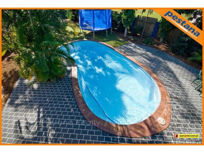 7 Morgan Court, Springwood QLD 4127