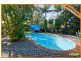 7 Morgan Court, Springwood QLD 4127