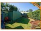 7 Morgan Court, Springwood QLD 4127