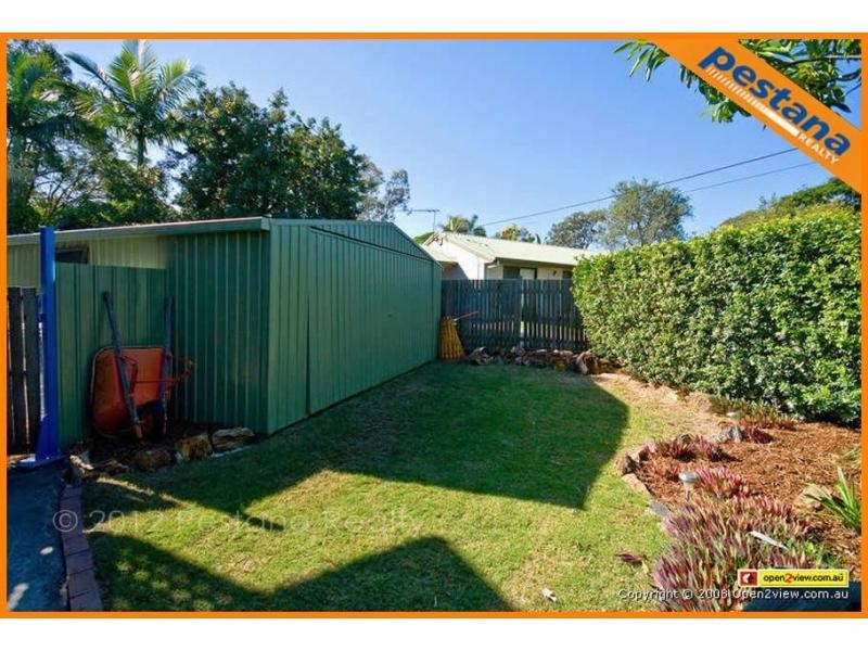 7 Morgan Court, Springwood QLD 4127