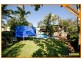 7 Morgan Court, Springwood QLD 4127