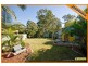 7 Morgan Court, Springwood QLD 4127