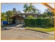 7 Morgan Court, Springwood QLD 4127
