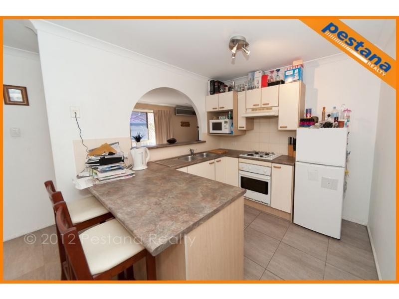 7 Ku-Ring-Gai Close, Loganholme QLD 4129