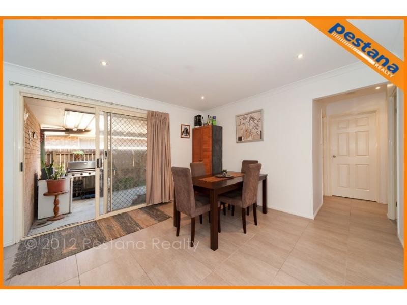 7 Ku-Ring-Gai Close, Loganholme QLD 4129