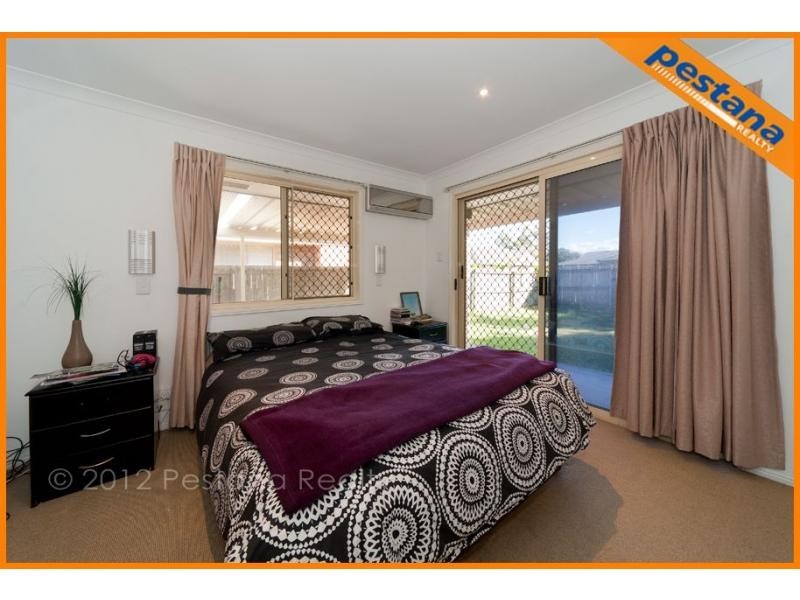 7 Ku-Ring-Gai Close, Loganholme QLD 4129