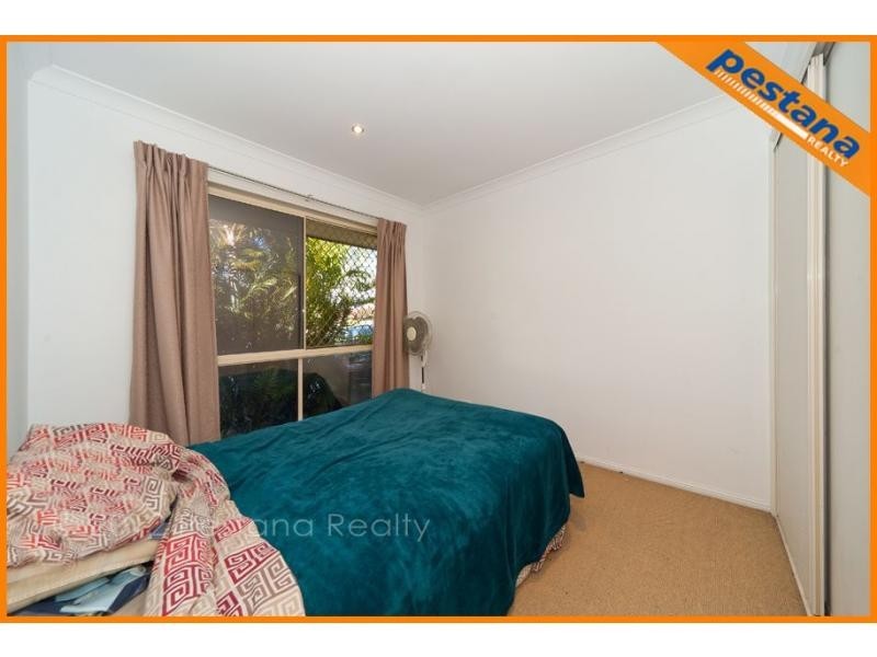 7 Ku-Ring-Gai Close, Loganholme QLD 4129