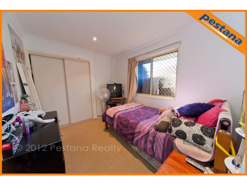 7 Ku-Ring-Gai Close, Loganholme QLD 4129