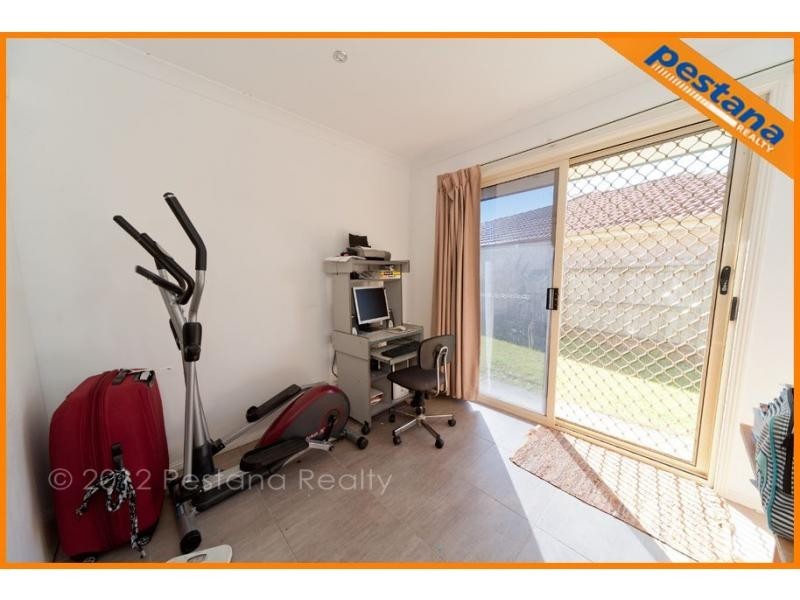 7 Ku-Ring-Gai Close, Loganholme QLD 4129