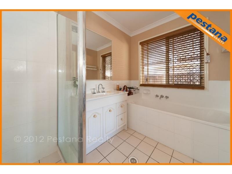 7 Ku-Ring-Gai Close, Loganholme QLD 4129