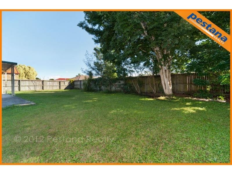 7 Ku-Ring-Gai Close, Loganholme QLD 4129