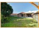 7 Ku-Ring-Gai Close, Loganholme QLD 4129