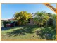 7 Ku-Ring-Gai Close, Loganholme QLD 4129
