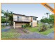 14 Hibiscus Street, Kingston QLD 4114