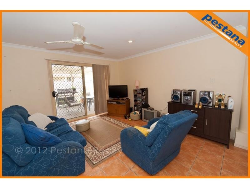 19 Meadowbrook Drive, Meadowbrook QLD 4131