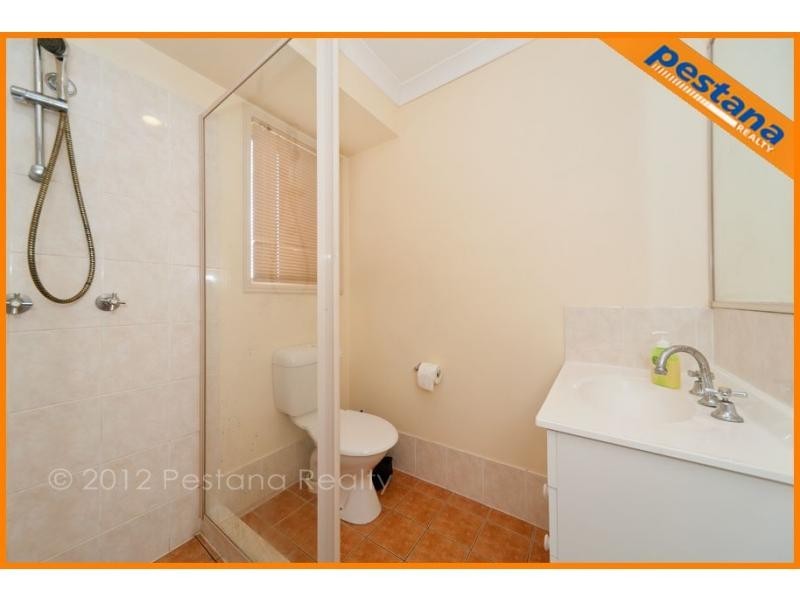 19 Meadowbrook Drive, Meadowbrook QLD 4131